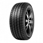 ECOVISION  VI-386 HP  275/40 R20 106W