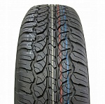 WINDFORSE  Catch Force AT  185/75 R16C 104/102