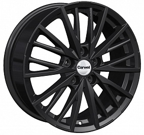 Carwel ���� 1719 (Haval Jolion) 7,0x17 5/114,3 ET37 d-66,5 BL (���.122117)