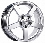 NZ  R-02  6.5/16  5/114.3 ET47 D66.1 HS
