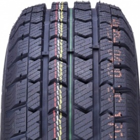 WINDFORCE  Snow Blazer Max  195/70 R15C  104/102Q  M+S