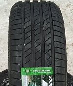 GREENTRACK  Journey-X  205/40 R17 84W 