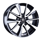 REPLAY SB59 8/18/ 5/114,3 D56.1 ET55 BKF