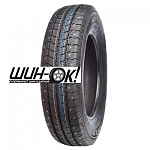 HIFLY 195/70R15C 104/102R Ice-Transit TL 8PR (.)