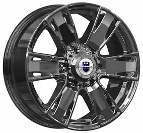��� ������� (��726) 7,0x17 6/139,7 ET38 d-67,1 ����� (���.78434)