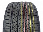 KAMA-VIATTI  V237 Bosco AT Suv  225/65 R17 102H