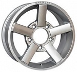 CARWEL  �����  6,5/16  5/139.7  98,5  ET40 SB 15300SC