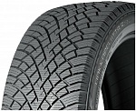 IKON  Autograph Snow 5 Suv  235/55 R19  105R �������