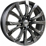 TECHLINE-RST  R022  8/20  6/139,7  ET34  d100,1 BL