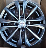 iFREE  ������  6/16  4/100  60,1  ET50  ������  656503