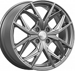 ����  ����  6/16  4/100  60.1  ET50  ������  4270727