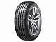 HANKOOK