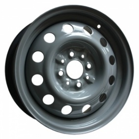 ��� 2110  ����  5,5/14 4/98 58,6 35  c����