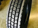 HIFLY  HH312  295/75 R22.5 16p L . M+S