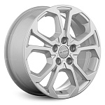 ���  KC892  Arkana  6.5/17  5/114.3  66.1  ET50  S  75231