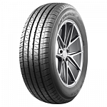 ANTARES 215/65R15 96H SU-830 TL M+S