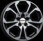 Carwel ����� 242 (Vitara) 6,5x17 5/114,3 ET50 d-60,1 AB (���.27475)