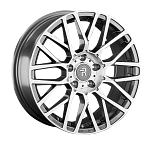 REPLAY MR347 8,5/19/ 5/112 D66.6 ET31.5 GMF