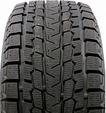 YOKOHAMA  G075 Ice Guard  235/60 R18 107Q  Made in Japan