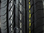 BRIDGESTONE  Alenza 1  285/65 R17 116H