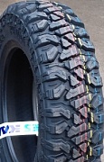   -434 Flame MT  185/75 R16  97T