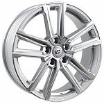 RST R078 (Rav4) 7,0x18 5/114,3 ET35 d-60,1 S