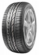 BARS  UZ310  215/50 R17 91W