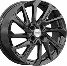 iFREE  ����  6,5/16 4/98  ��33  58,5  BK 84081
