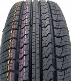 TORERO-MATADOR  MP82  215/65 R16  96H