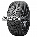 LINGLONG LEAO 205/45R16 87T Winter Defender Grip 2 TL (.)