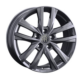 REPLAY VV216 6,5/16/ 5/120 D65.1 ET51 GM