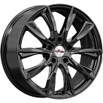 iFREE    7.5/18  5/114.3  ET37  D66.6   688316