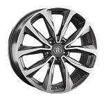 REPLAY HND321 7,5/19/ 5/114,3 D67.1 ET49.5 GMF